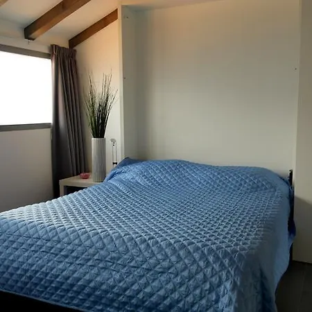 Apartman Vista Da Sogno *